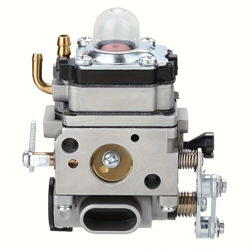 A021001642 Carburetor Kit For Echo PB-500H PB-500T Backpack Blower