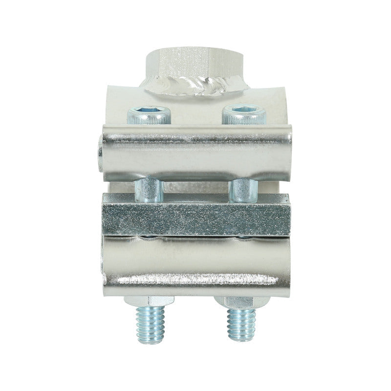 AEM No-Weld O2 Sensor Mount for 1.75 to 2.0 inch Diameter Pipe