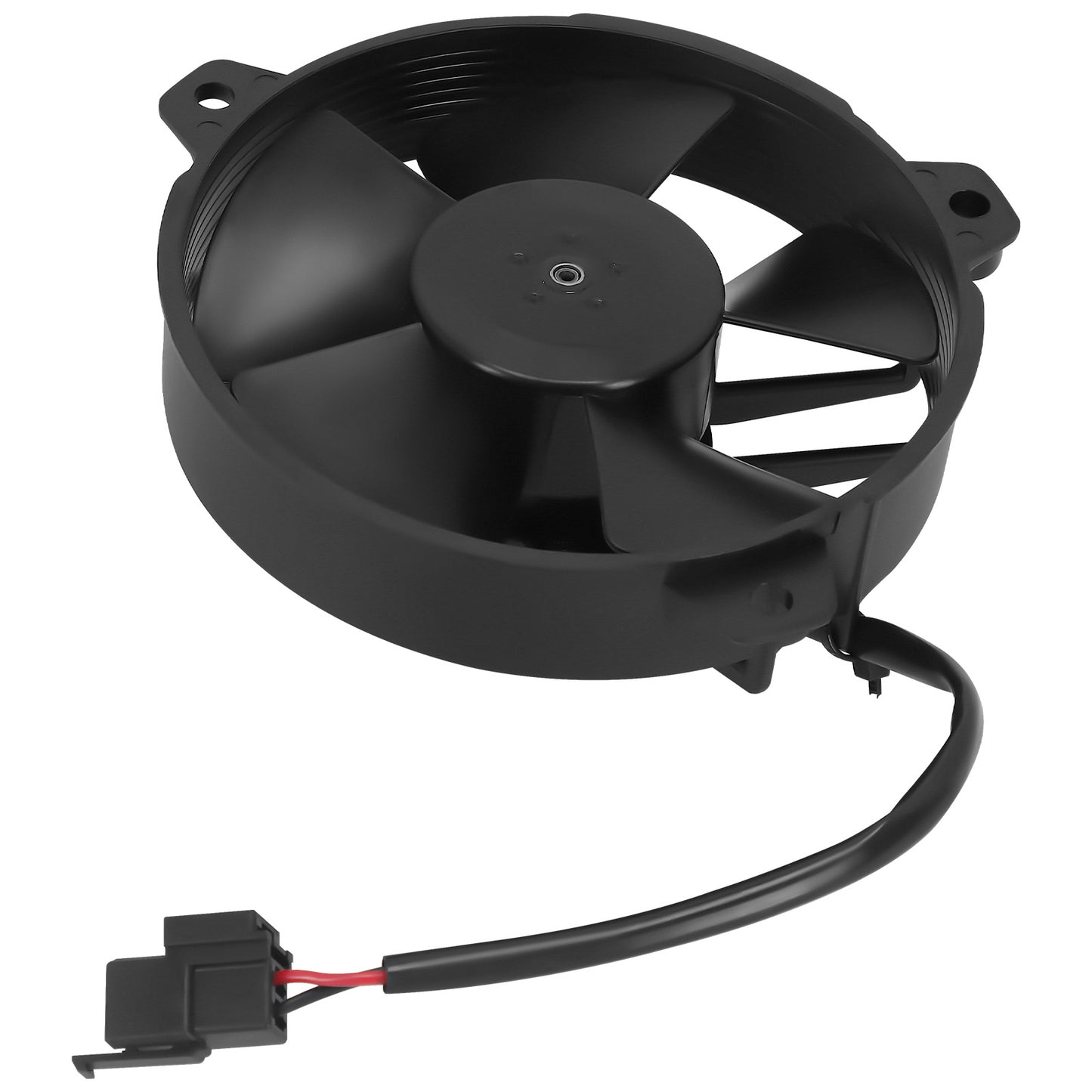 342 cfm 5.2 Puller Fan High PerFormance 12 V For 30103011 VA31A10146A