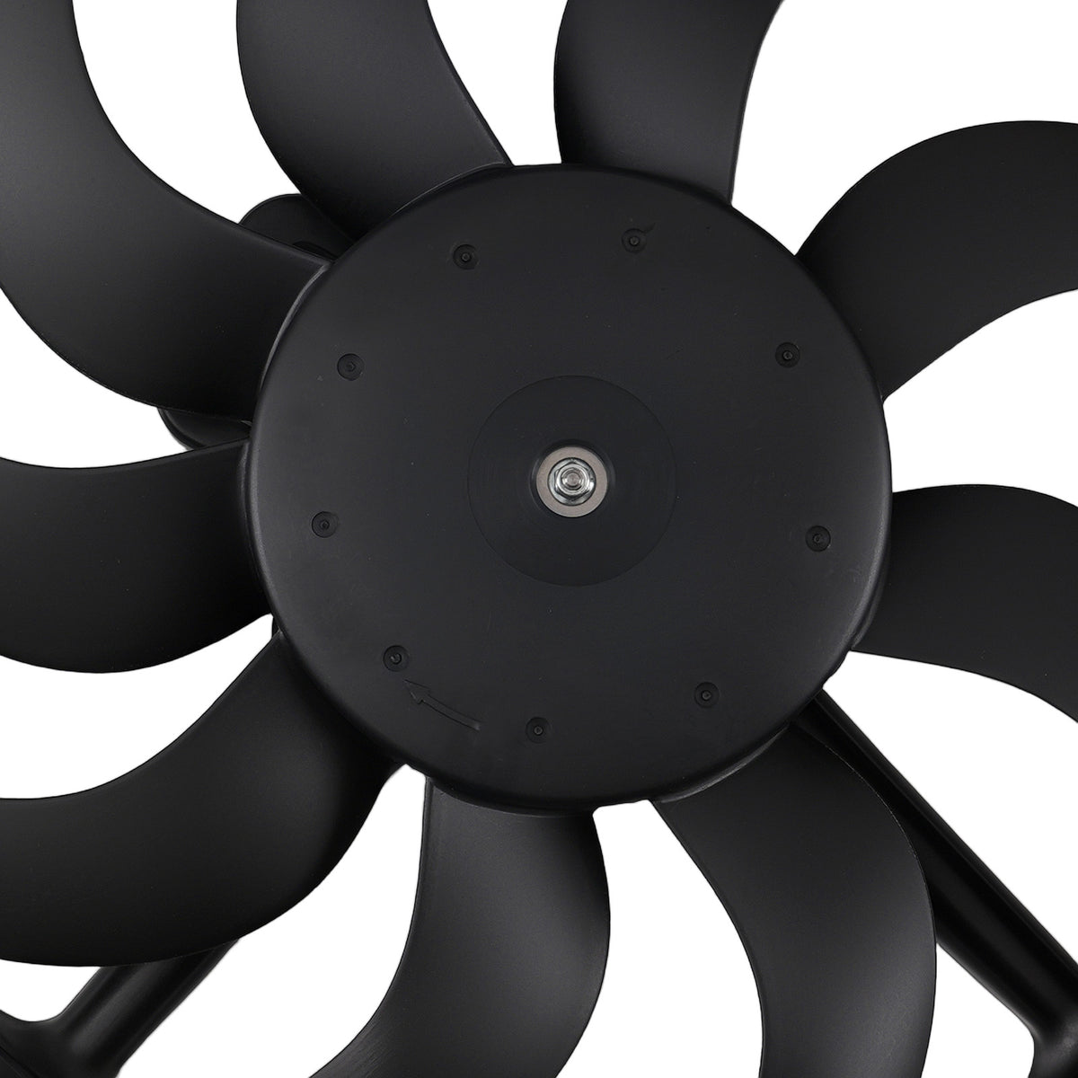 2-Pin Cooling Fan compatible For Fiat 500X compatible For Jeep Renegade 1.4L 2015-18 623530 621-569