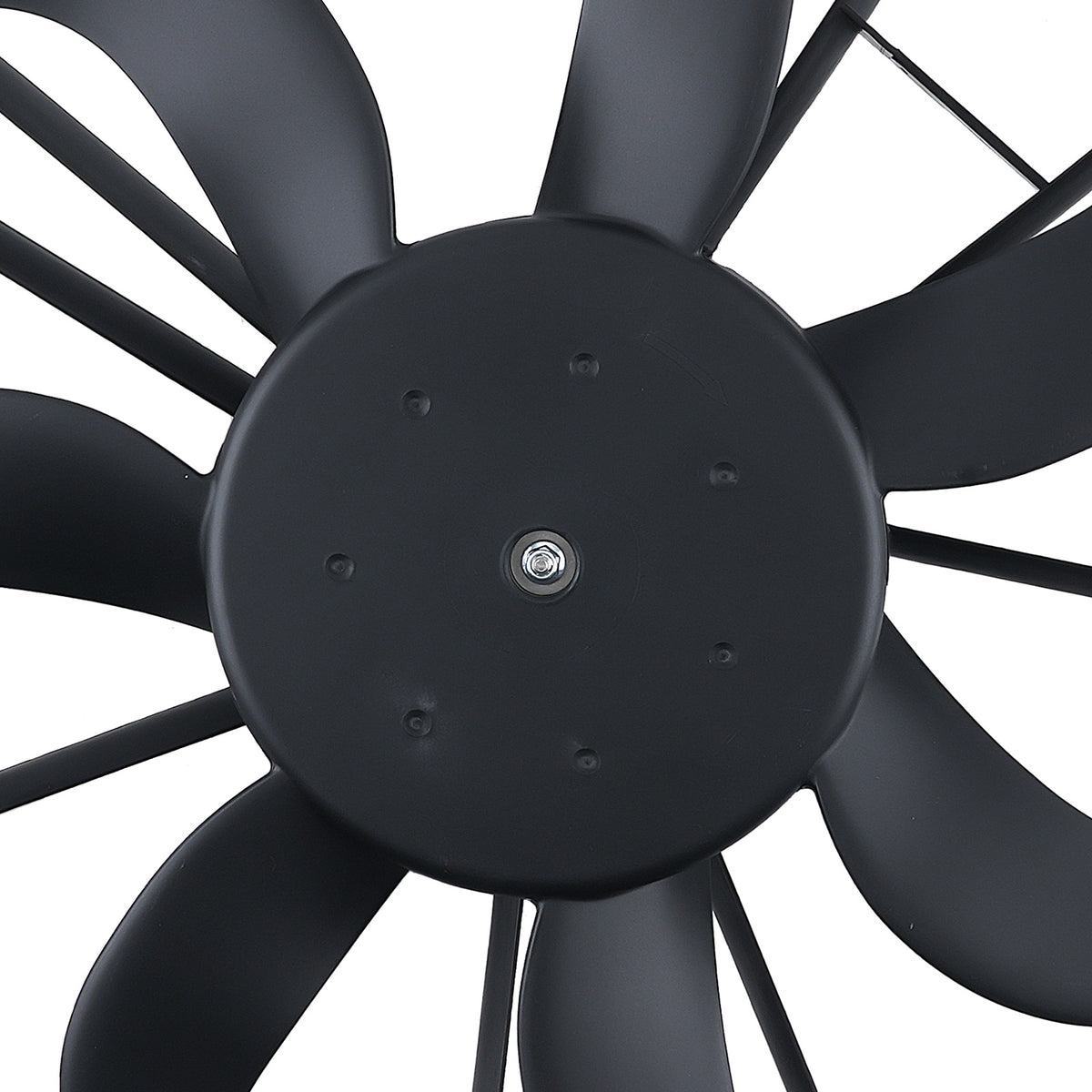 Cooling Fan Assembly compatible For Dodge Journey 2.4L 3.6L 2009-2020  68102116AA 240W