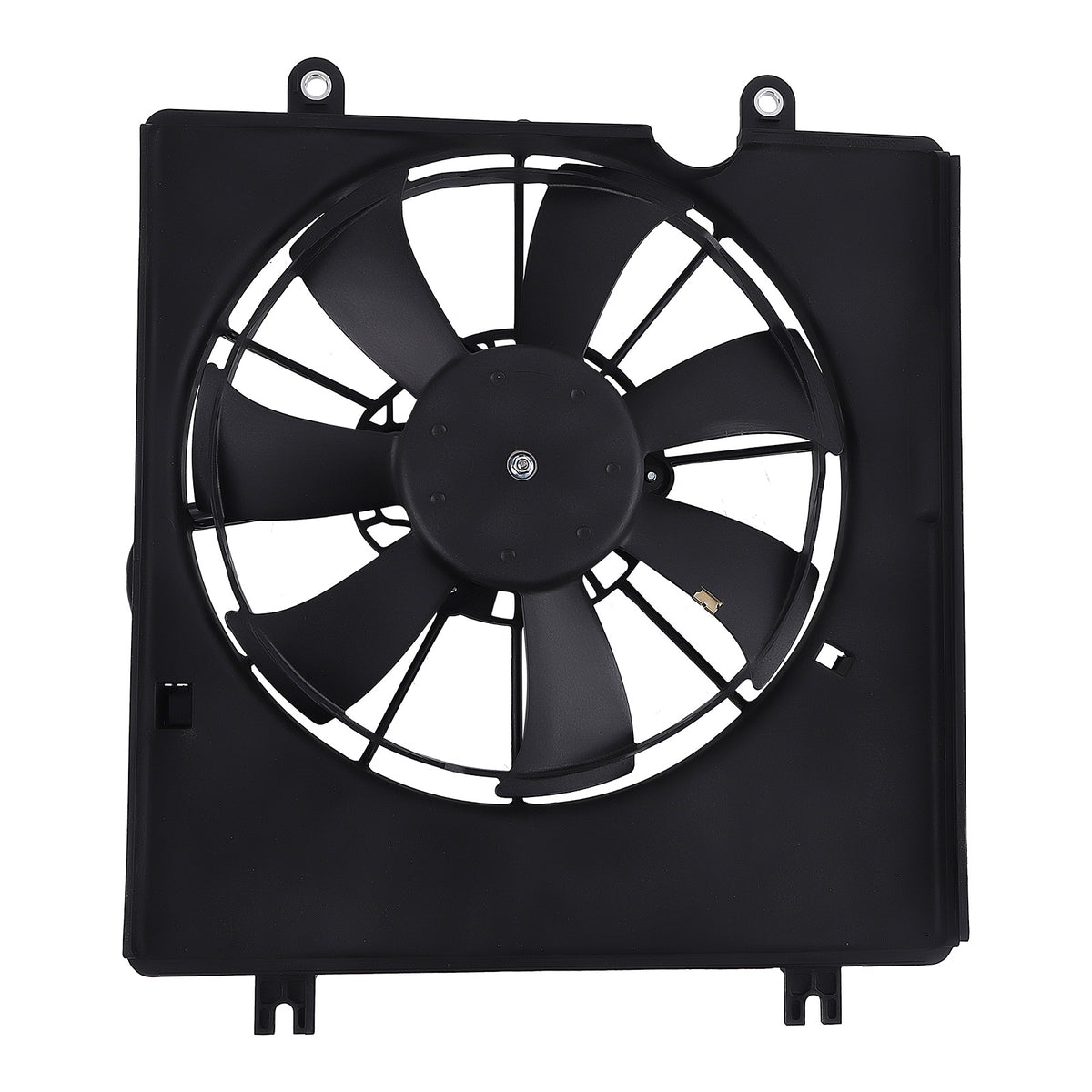 Cooling Fan compatible For Honda Civic 2022 1901564AA01 1901564SA01 1902064AA01