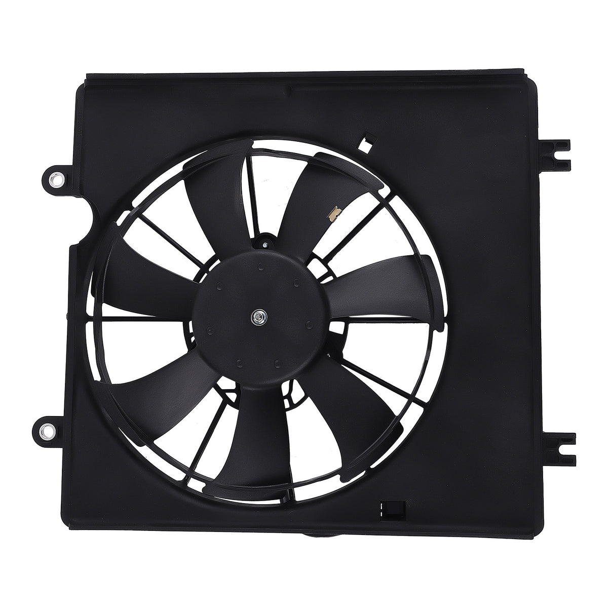 Cooling Fan compatible For Honda Civic 2022 1901564AA01 1901564SA01 1902064AA01