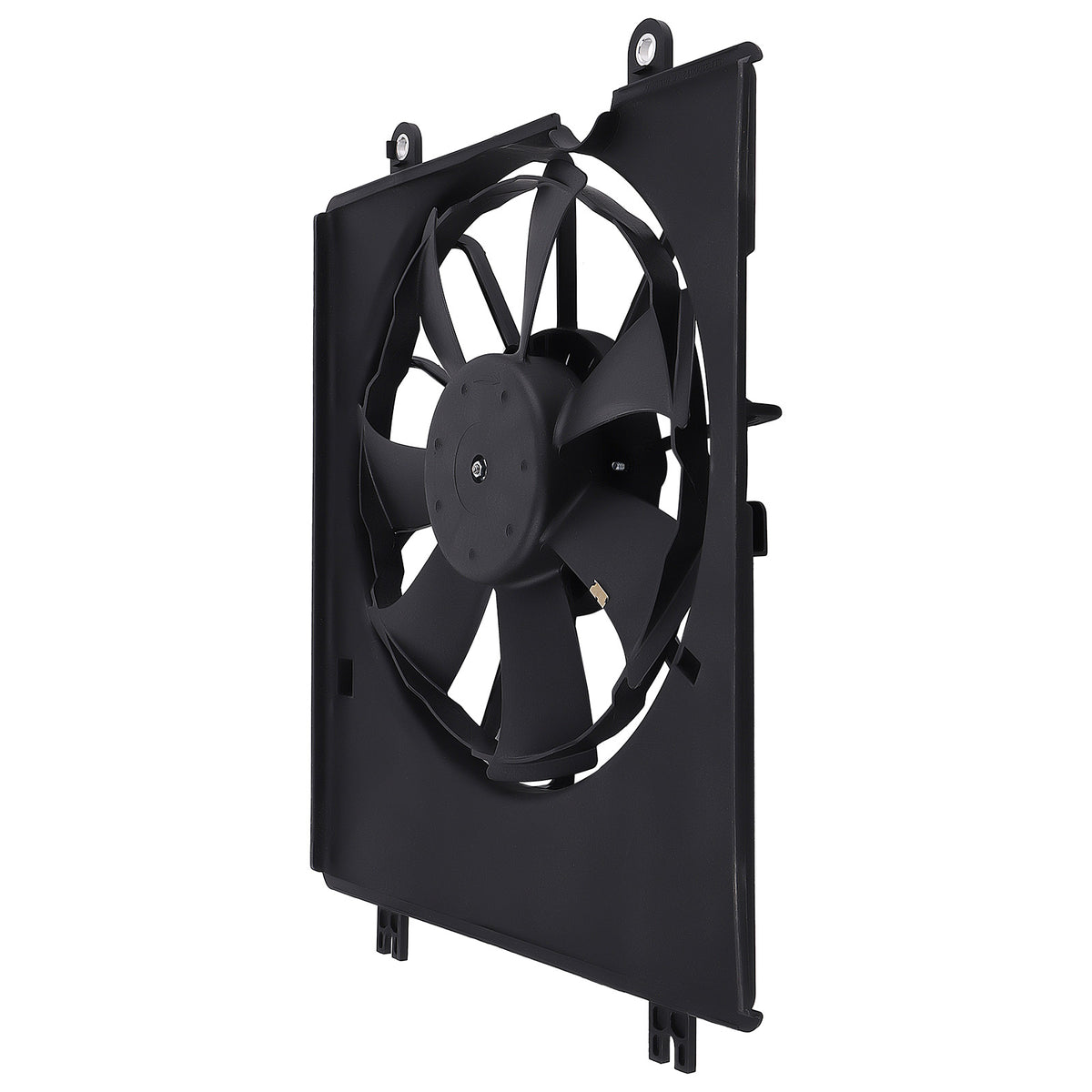 Cooling Fan compatible For Honda Civic 2022 1901564AA01 1901564SA01 1902064AA01