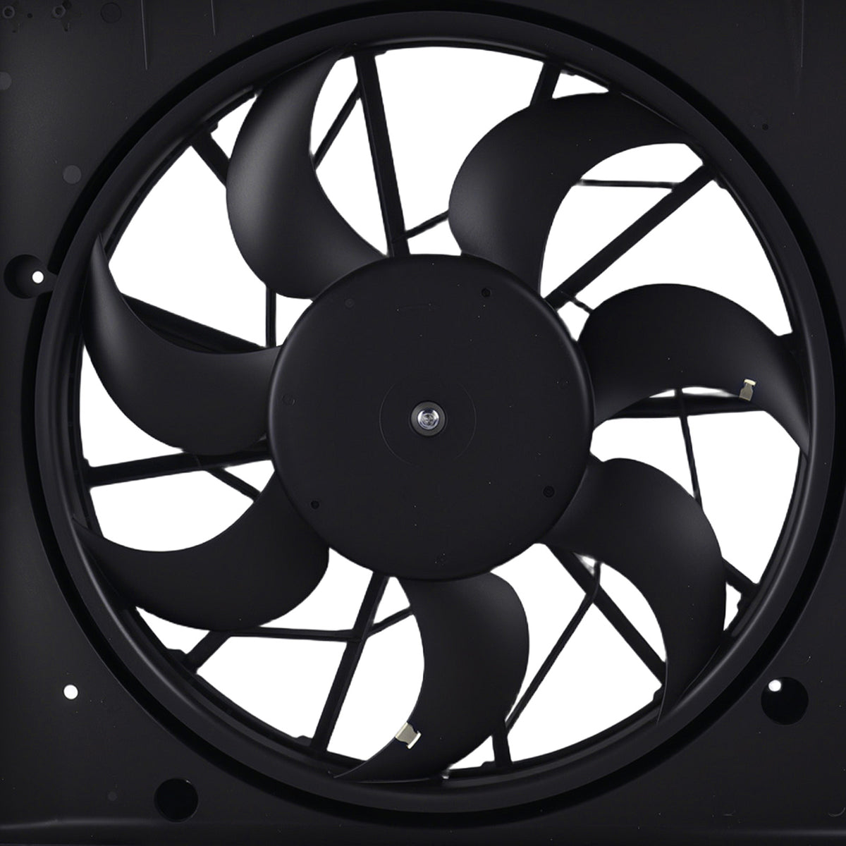 Cooling Fan compatible For Chrysler PT Cruiser 2001-2005 620-022 5179470AA 674-00735