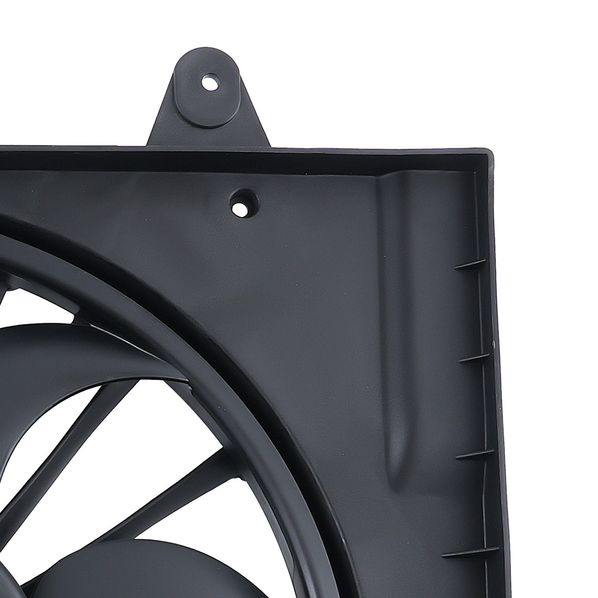 Cooling Fan 2100RPM compatible For Chrysler PT Cruiser 2.4L 2004-2005 5127726AA 620-954