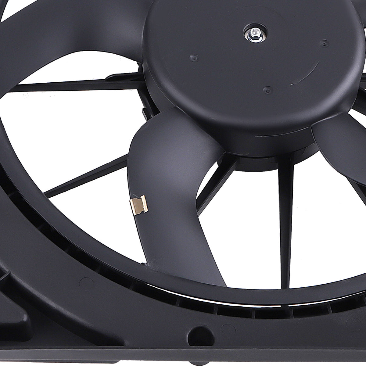 Cooling Fan compatible For Ford Fusion compatible For Lincoln MKZ 2013-2020  DS7Z8C607A FO3115198