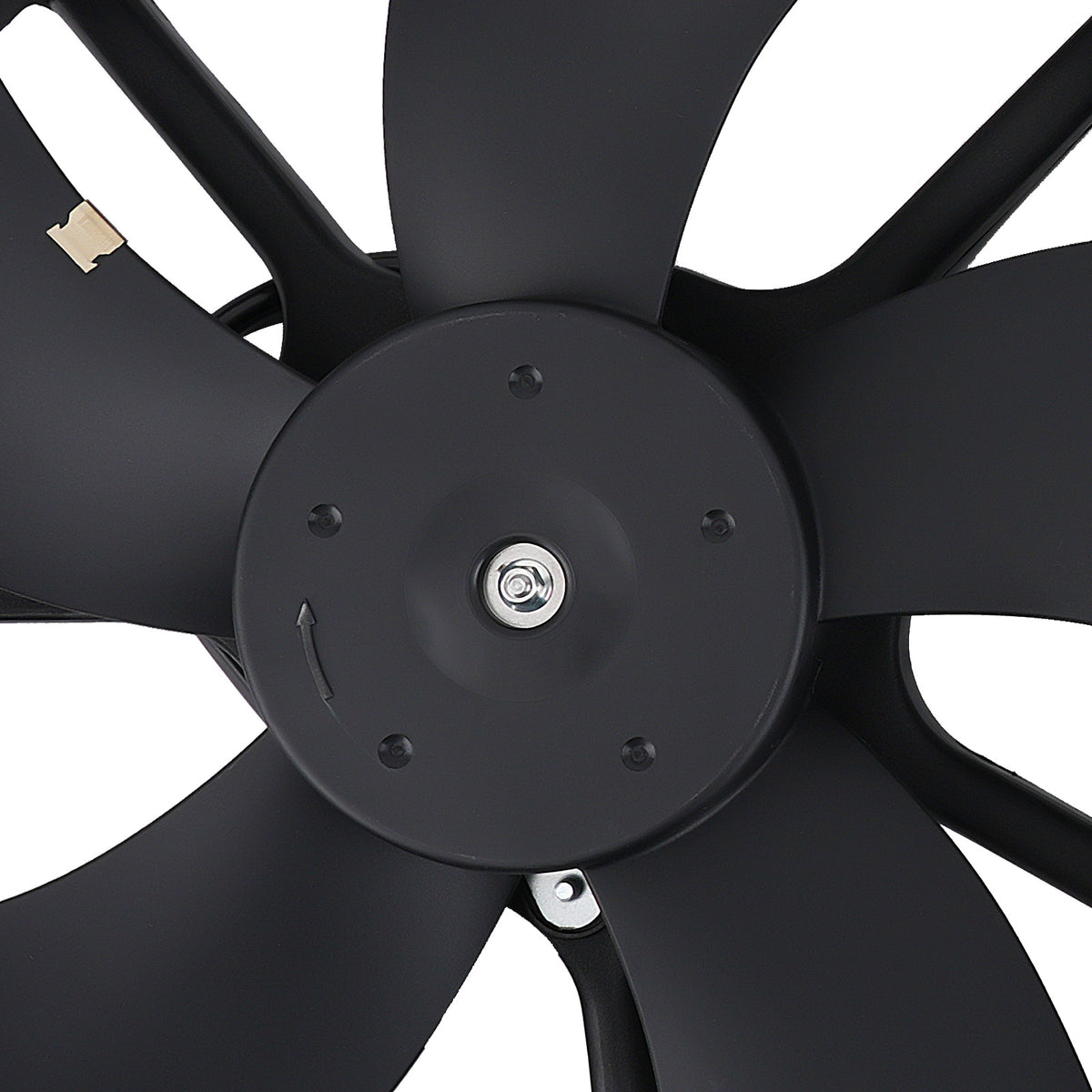 Cooling Fan compatible For Infiniti G35 compatible For Nissan 350Z 3.5L V6 03-07 21481CD000 21481CF40B