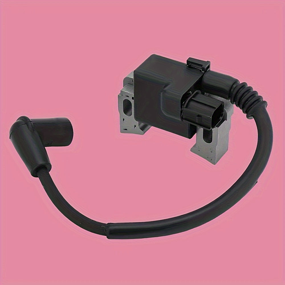 BKR5ES Spark Plug Ignition Coil Kit for Toro 44538 Pro Force Debris Blower 41106 41107 Sprayer