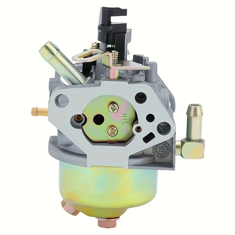951-05275 Carburetor For Cub Cadet 478-SUC 478-SUB 678-SU 278CC Engine