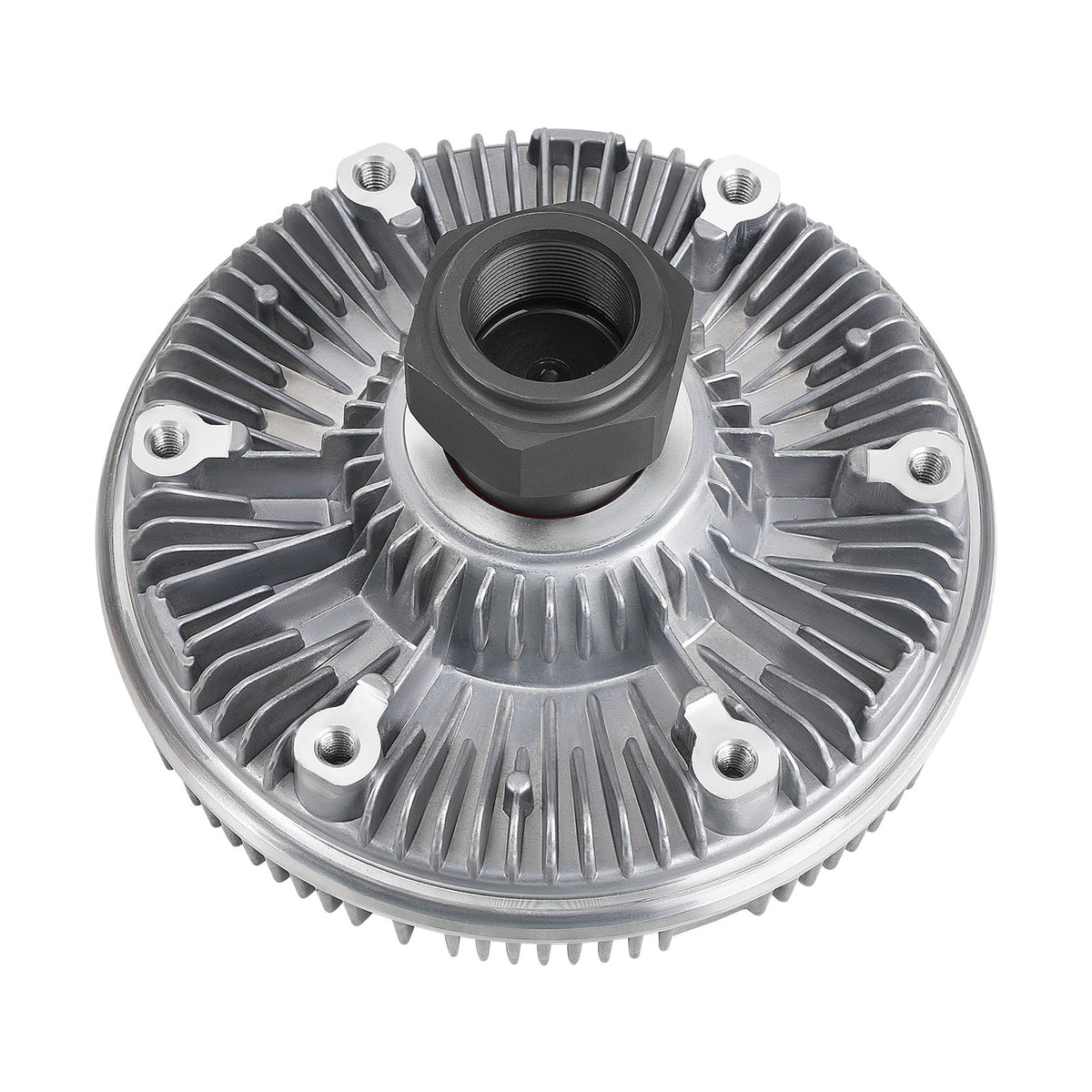 Fan Clutch For International DT466E Diesel Engine w/ EGR 7203102 3584438C2