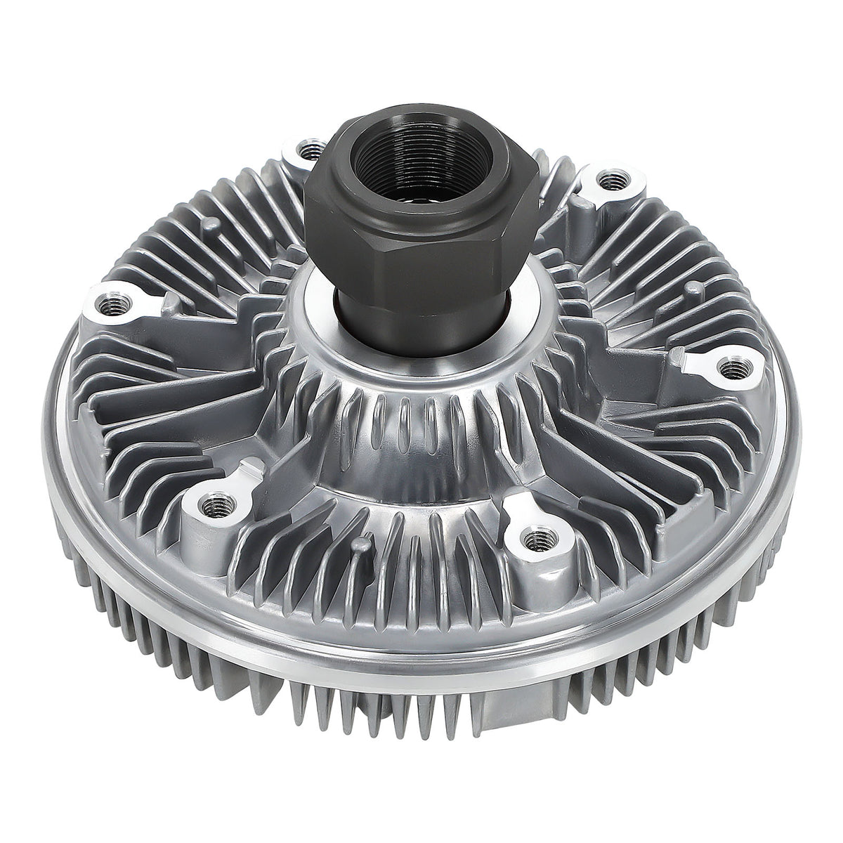 Fan Clutch For International DT466E Diesel Engine w/ EGR 7203102 3584438C2