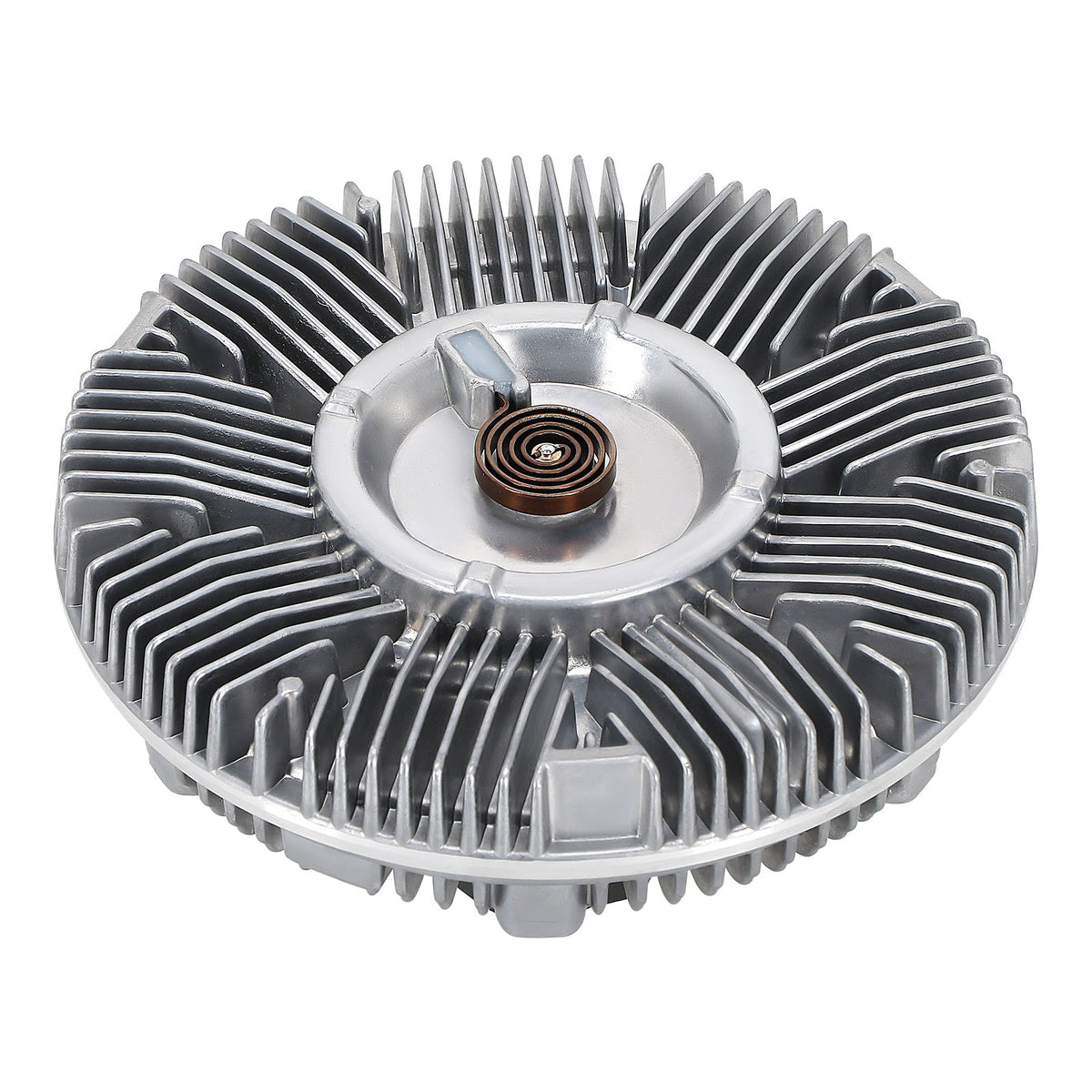 Fan Clutch For International DT466E Diesel Engine w/ EGR 7203102 3584438C2