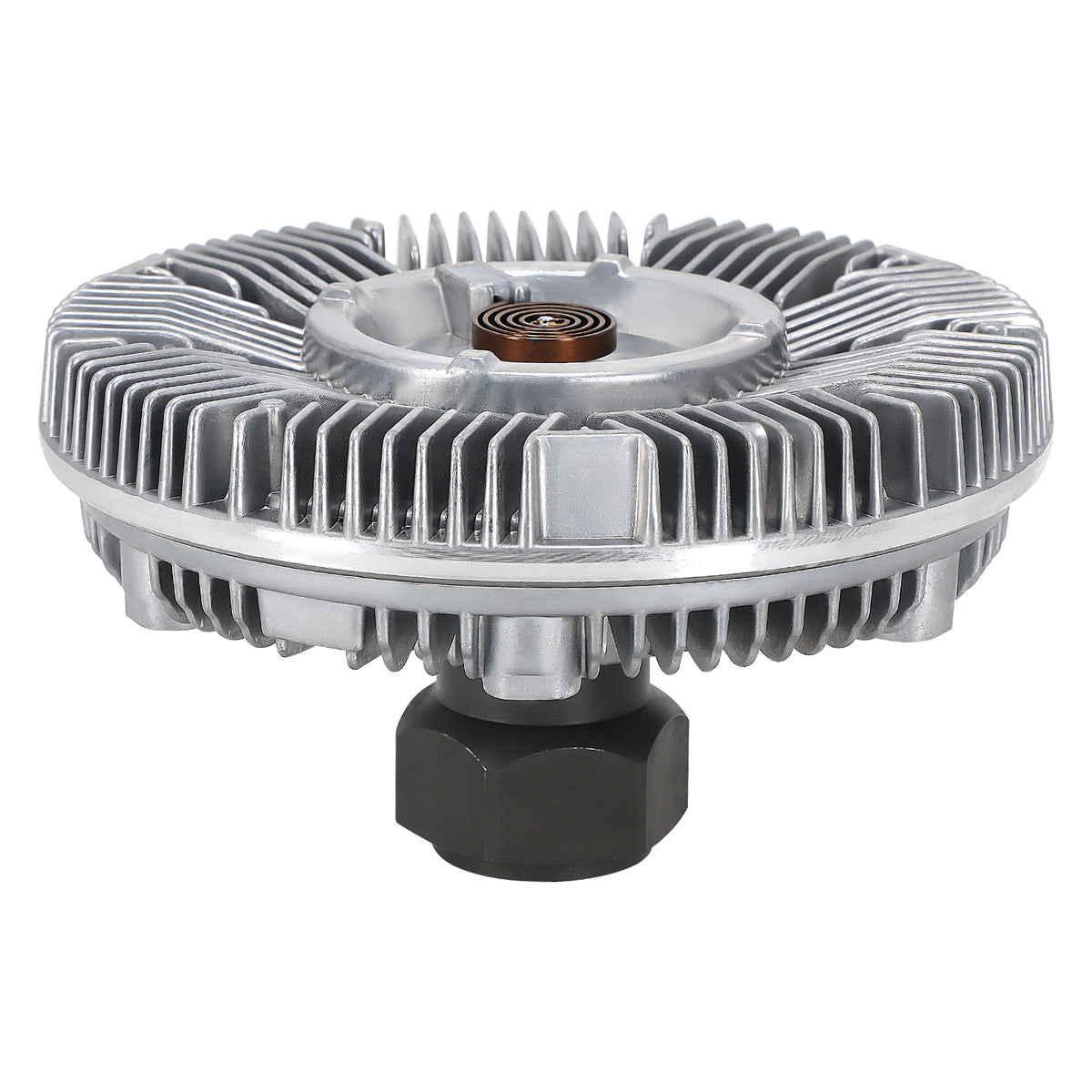 Fan Clutch For International DT466E Diesel Engine w/ EGR 7203102 3584438C2