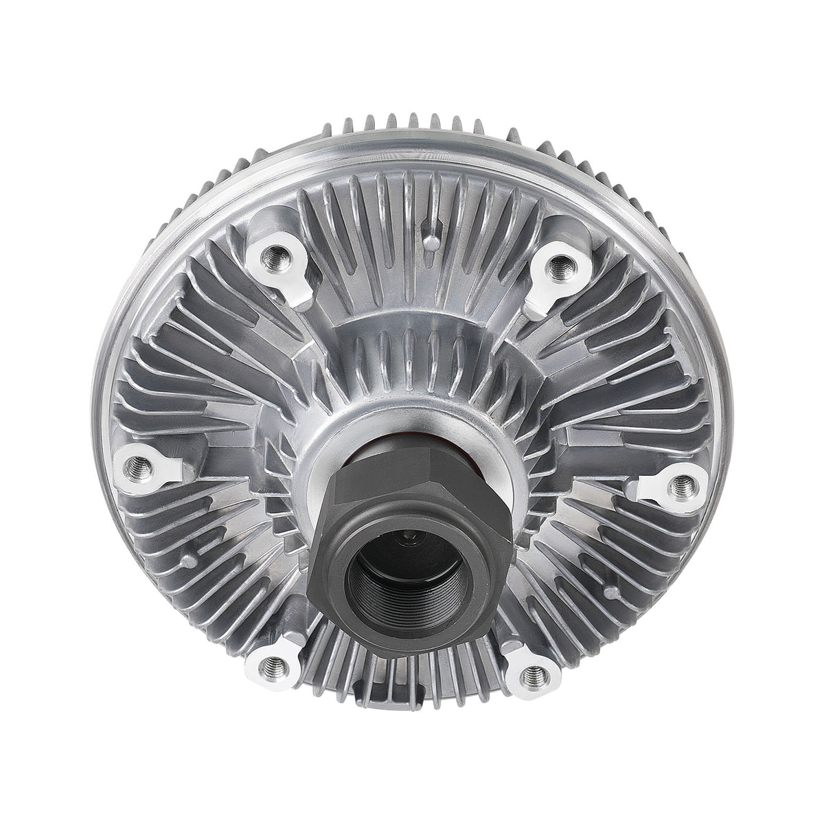 Fan Clutch For International DT466E Diesel Engine w/ EGR 7203102 3584438C2