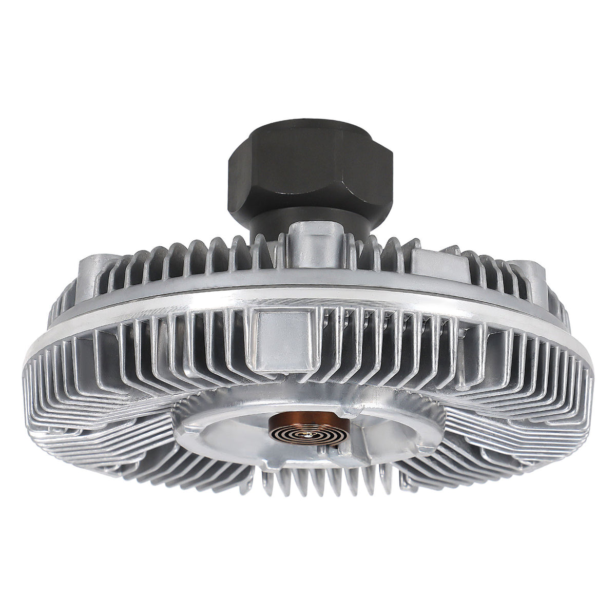 Fan Clutch For International DT466E Diesel Engine w/ EGR 7203102 3584438C2