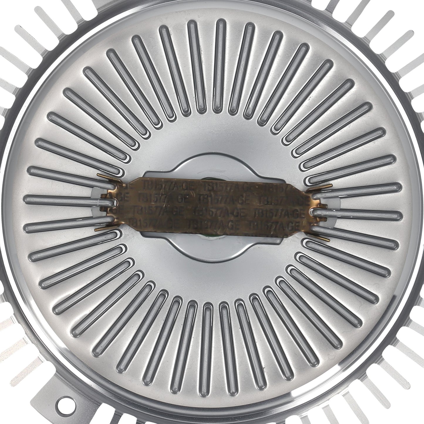 Fan Clutch For Benz C280/CLK430/C43/E320 1998-2003 326-58191 1122000122