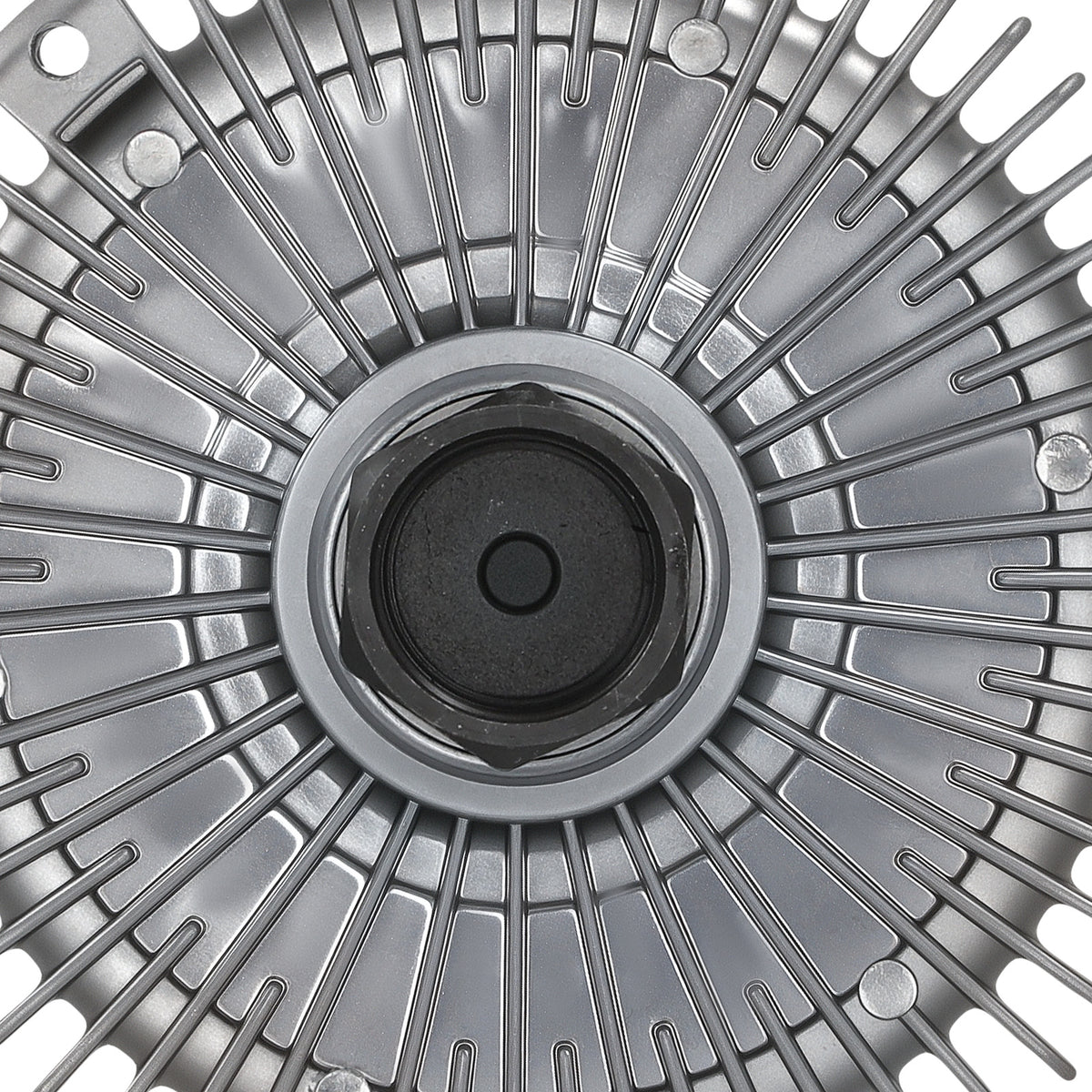 Fan Clutch For Benz C280/CLK430/C43/E320 1998-2003 326-58191 1122000122