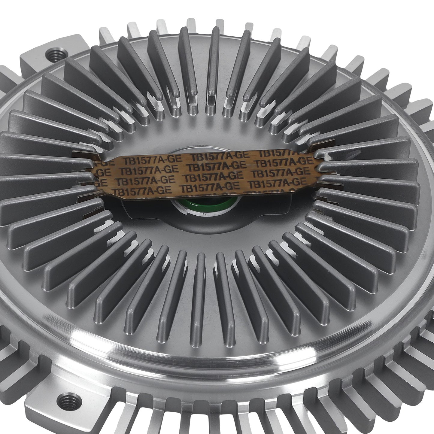 Fan Clutch For Benz C280/CLK430/C43/E320 1998-2003 326-58191 1122000122