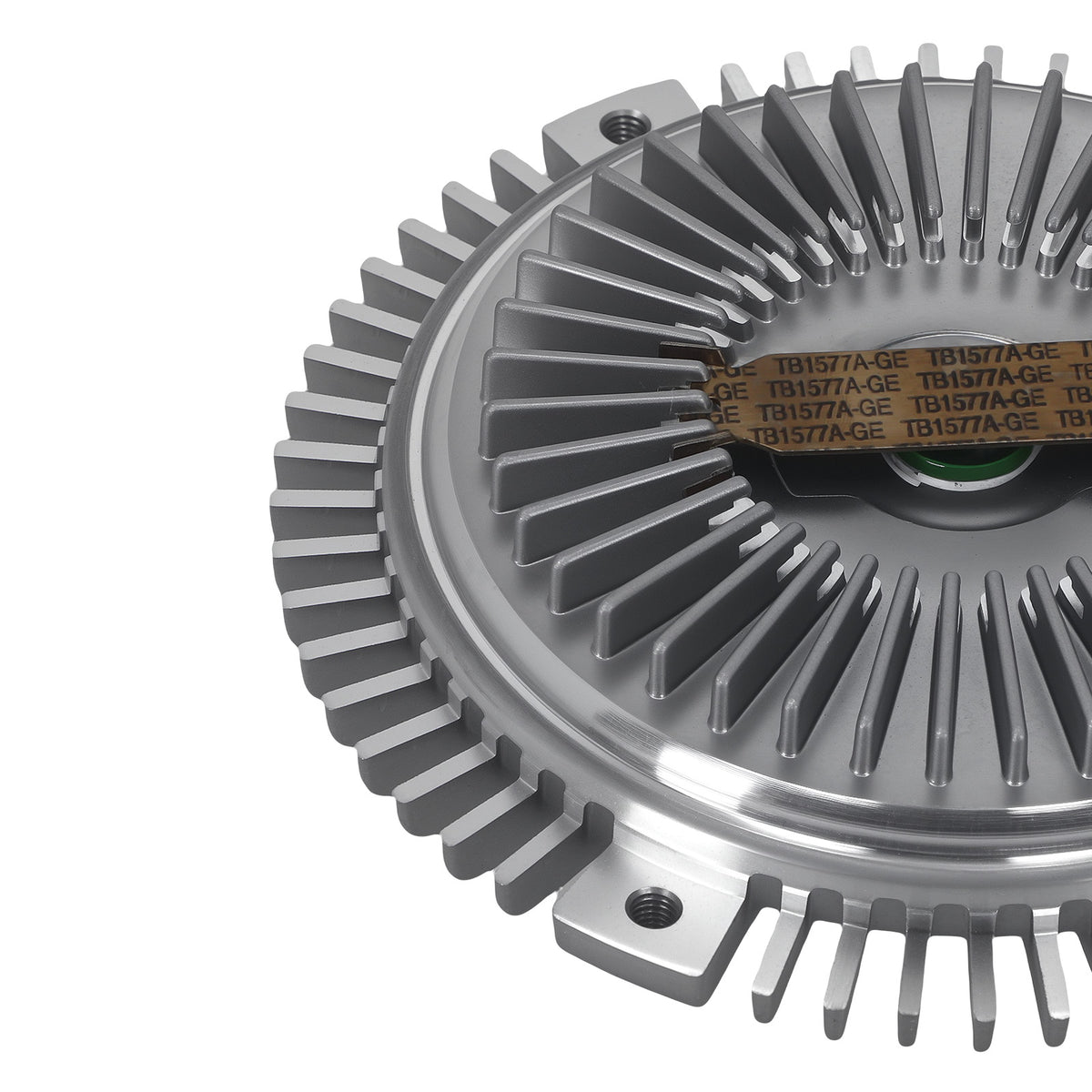 Fan Clutch For Benz C280/CLK430/C43/E320 1998-2003 326-58191 1122000122