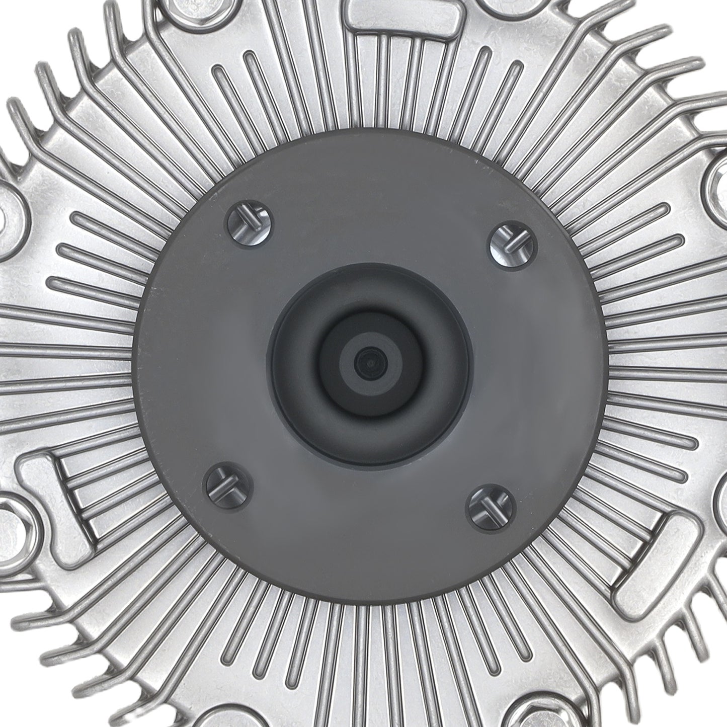 Fan Clutch compatible For Nissan Maxima/Frontier/Xterra/Pickup/D21 1981-2004 2108286G0A