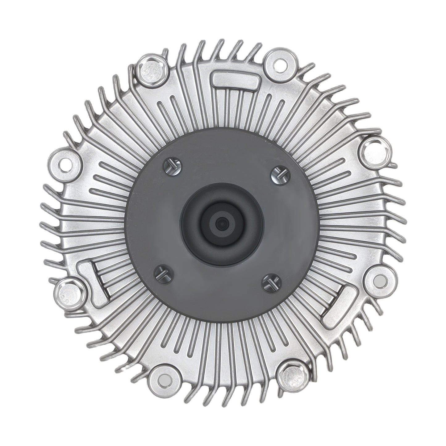 Fan Clutch compatible For Nissan Maxima/Frontier/Xterra/Pickup/D21 1981-2004 2108286G0A