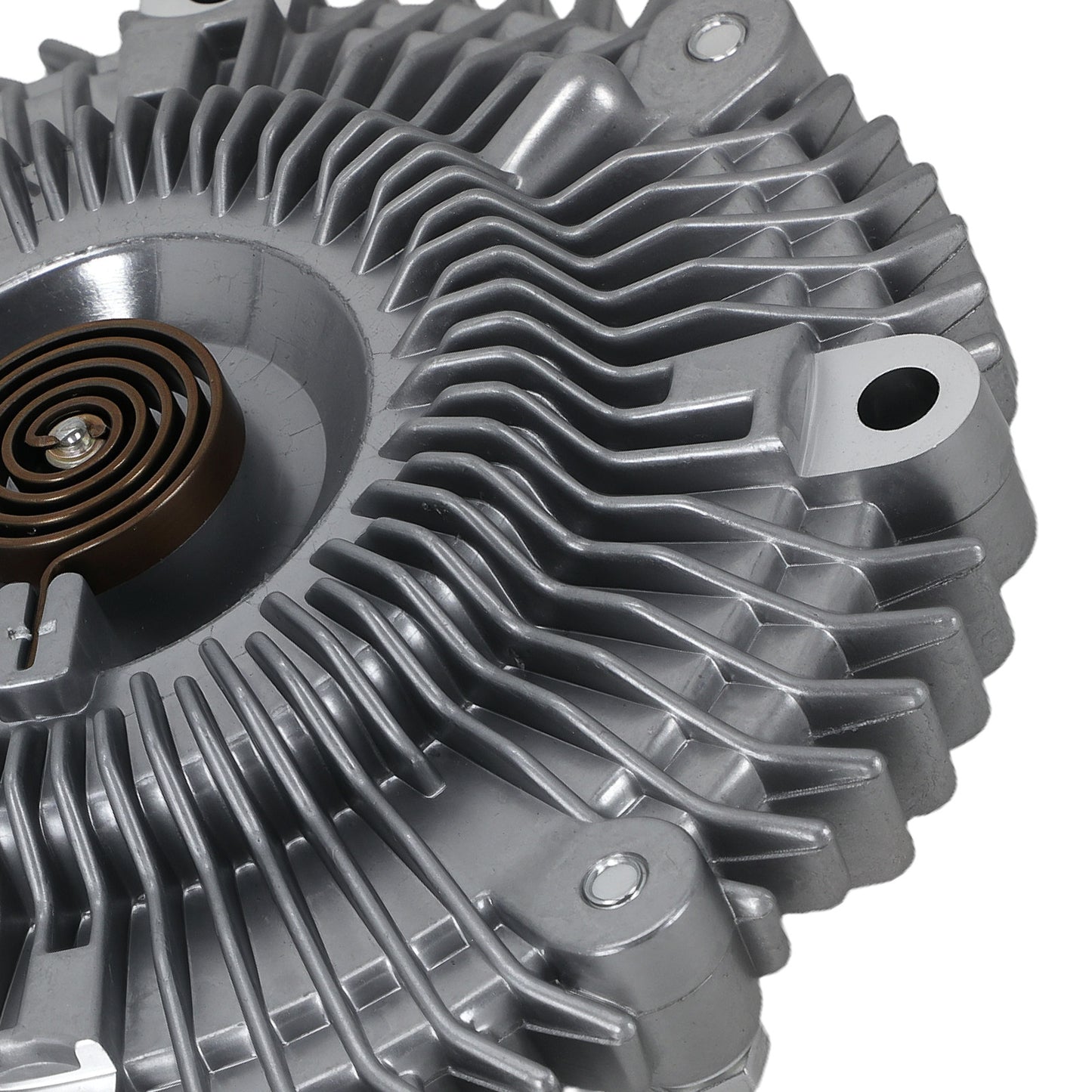 Fan Clutch compatible For Nissan Maxima/Frontier/Xterra/Pickup/D21 1981-2004 2108286G0A