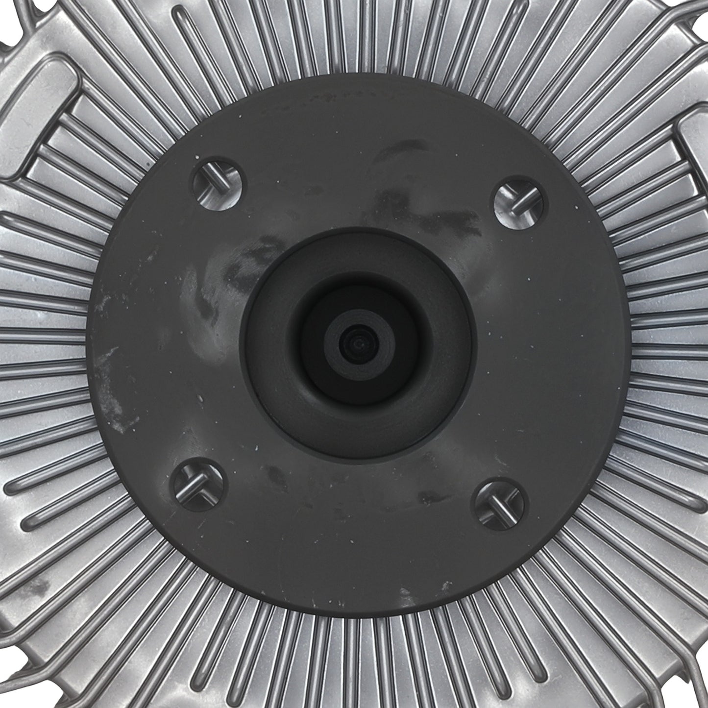 Cooling Fan Clutch compatible For Infiniti M30 compatible For Nissan 300ZX 1990-1992 2570 21082-86G00