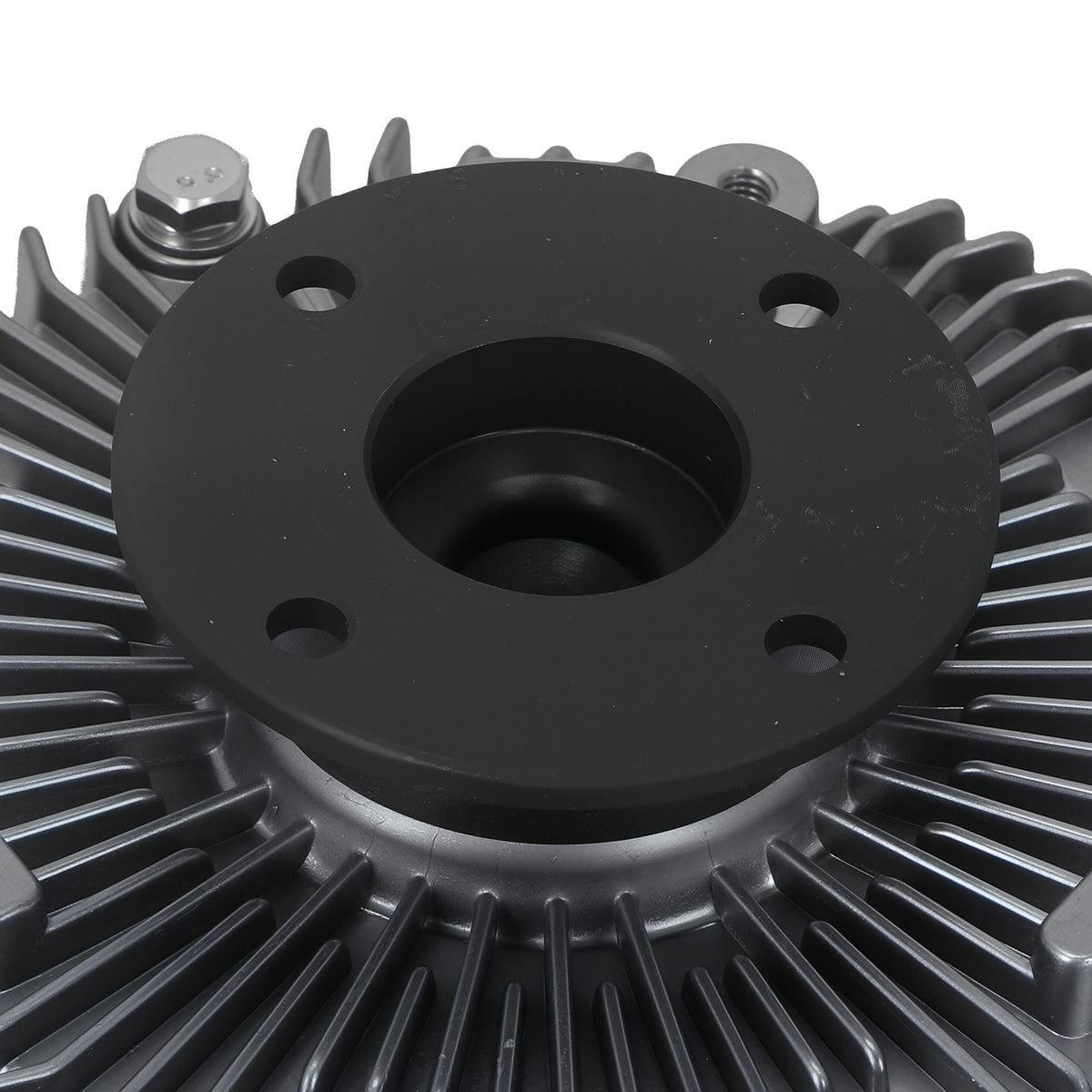 Cooling Fan Clutch compatible For Infiniti M30 compatible For Nissan 300ZX 1990-1992 2570 21082-86G00