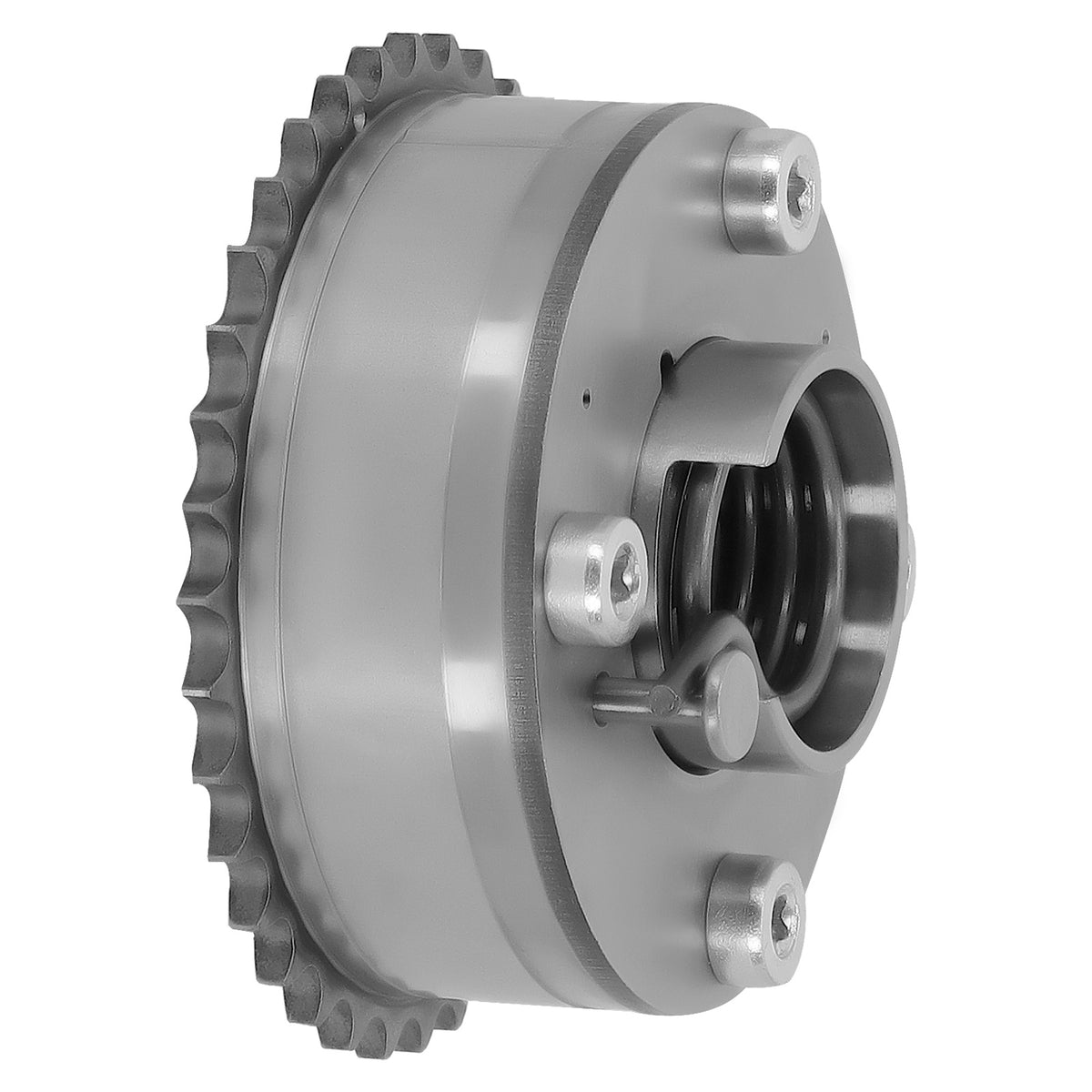 Camshaft Sprocket Timing VVT Gear compatible For Toyota Prius Corolla Matrix compatible For Scion xD 1.8L