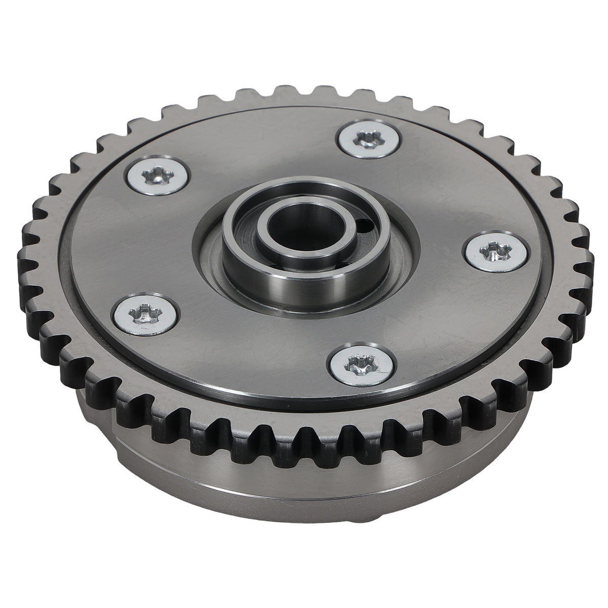 Exhaust Camshaft Adjuster compatible For BMW 540i E39 E60 V8 4.4L M62 2000-2003 11367512182