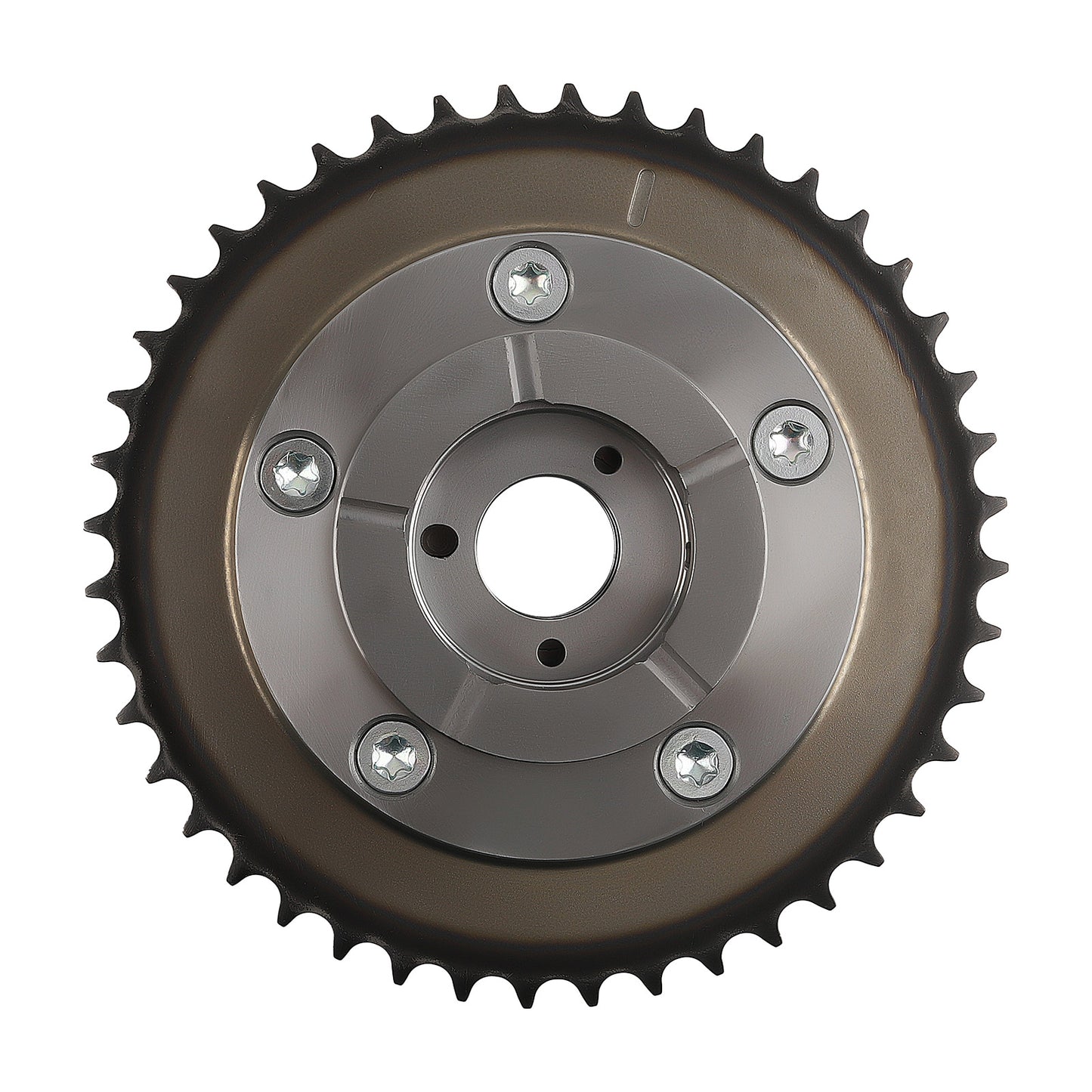 Variable Timing Sprocket Camshaft compatible For Cadillac Express 2500 compatible For GMC 918-186 12606358