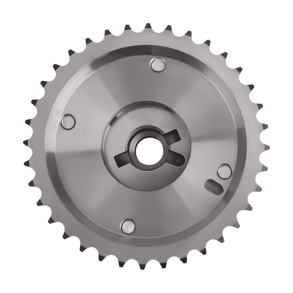 Gear Assy Camshaft Timing compatible For Toyota Prius 2003 2004-2009 13050-21050 1305021051