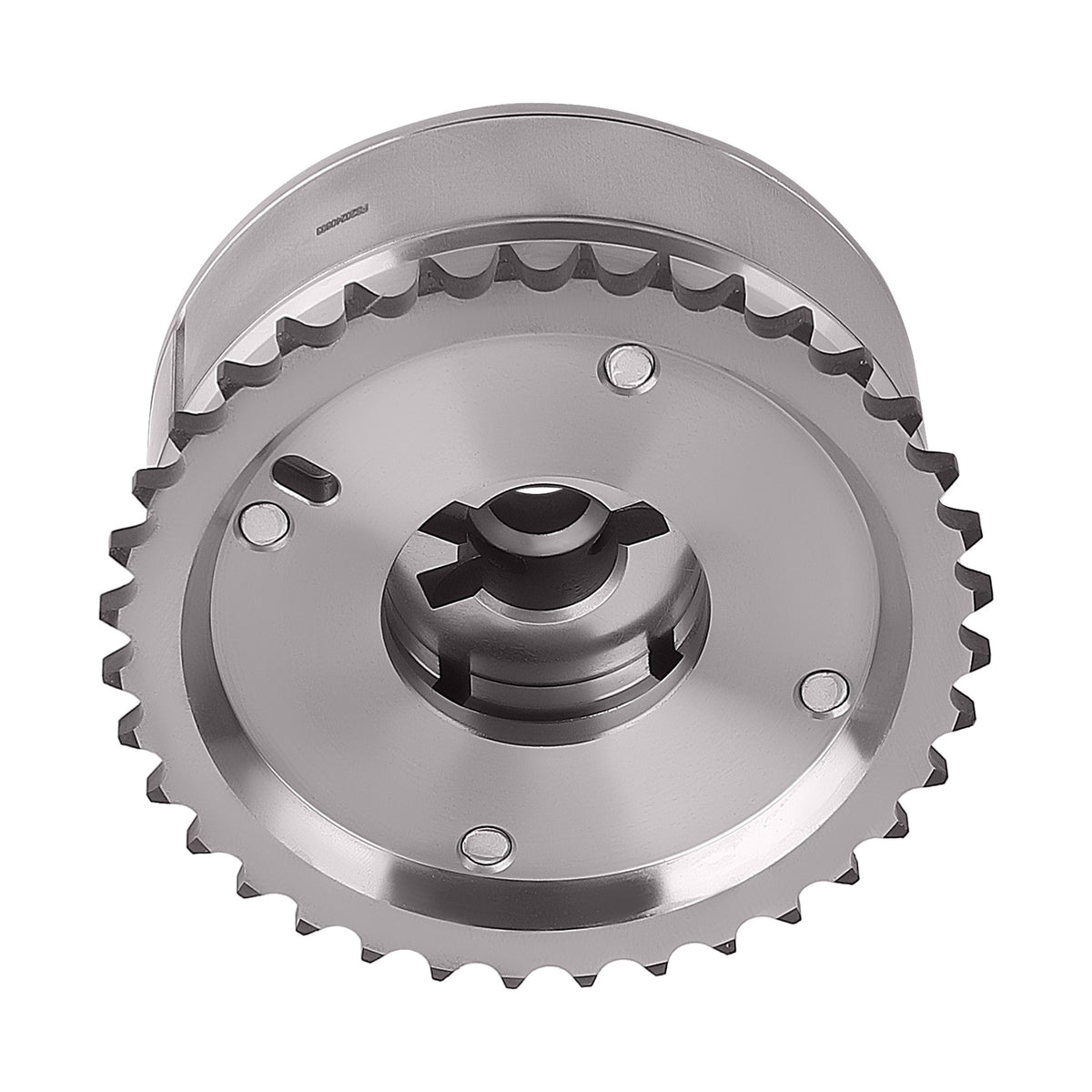 Gear Assy Camshaft Timing compatible For Toyota Prius 2003 2004-2009 13050-21050 1305021051