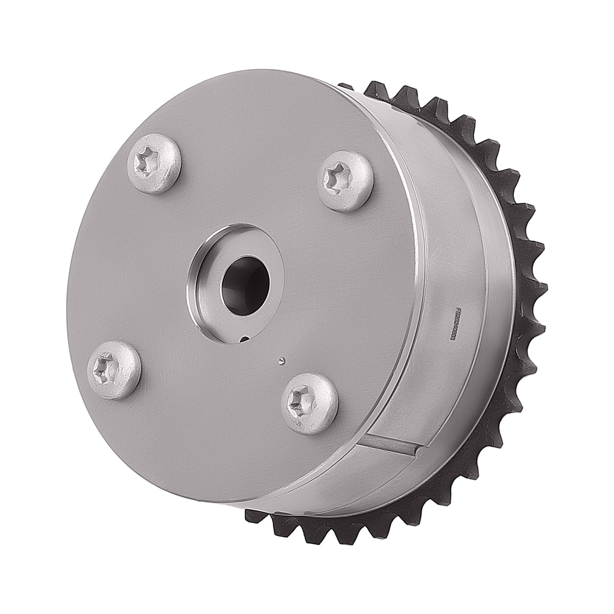 Gear Assy Camshaft Timing compatible For Toyota Prius 2003 2004-2009 13050-21050 1305021051