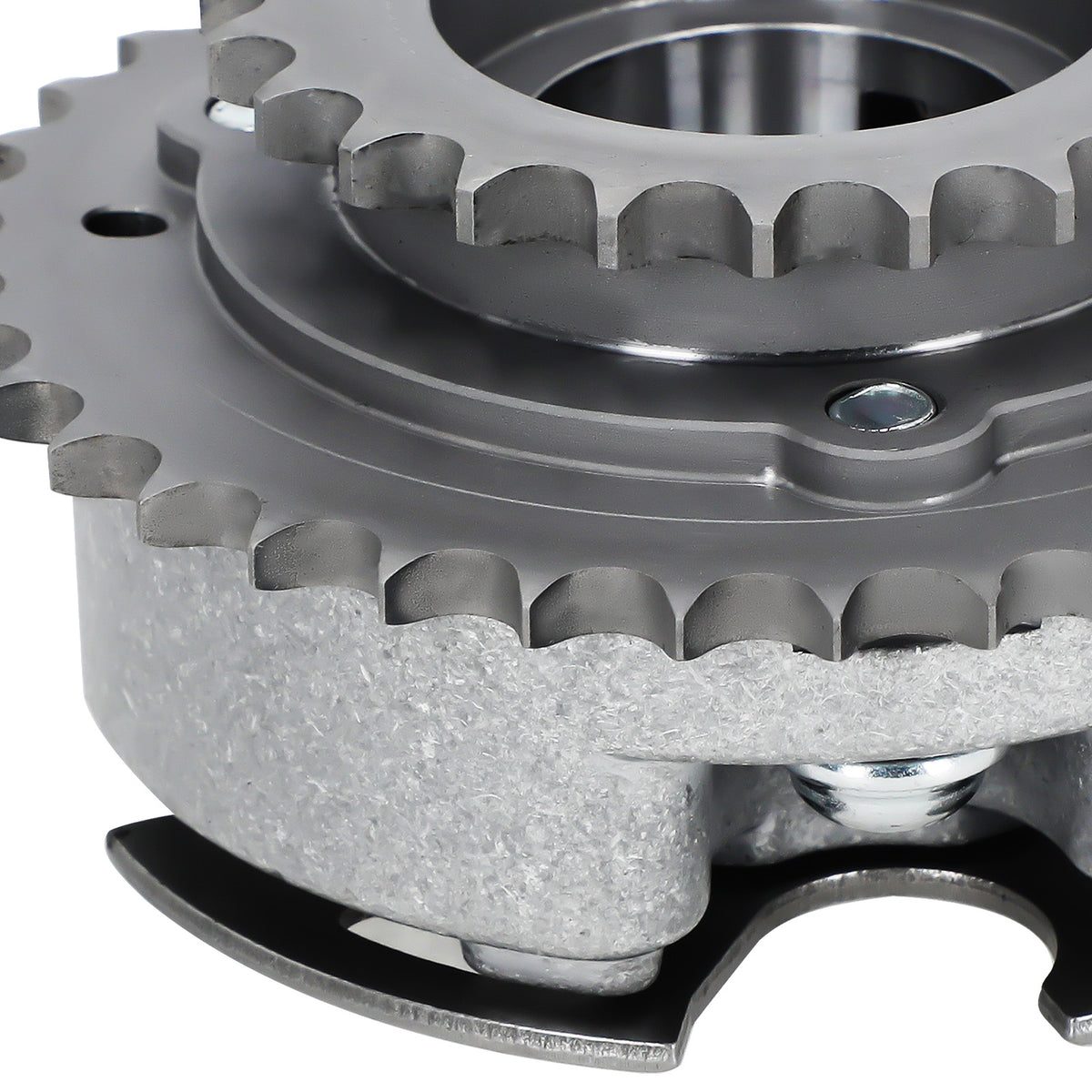 Gear Assy Camshaft Timing compatible For Toyota Lexus GX460 LX570 13050-38010 1305038010