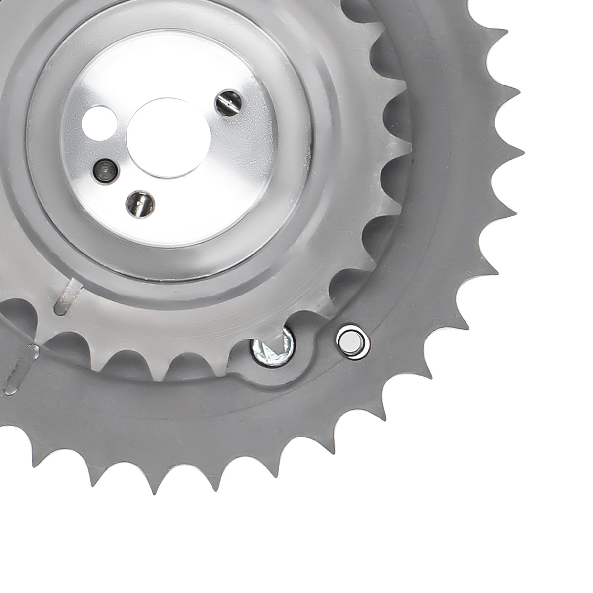 Gear Assy Camshaft Timing compatible For Toyota Lexus GX460 LX570 13050-38010 1305038010