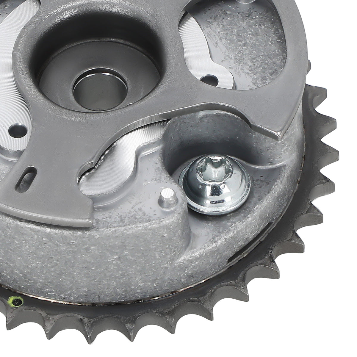 Gear Assy Camshaft Timing compatible For Toyota Lexus GX460 LX570 13050-38010 1305038010