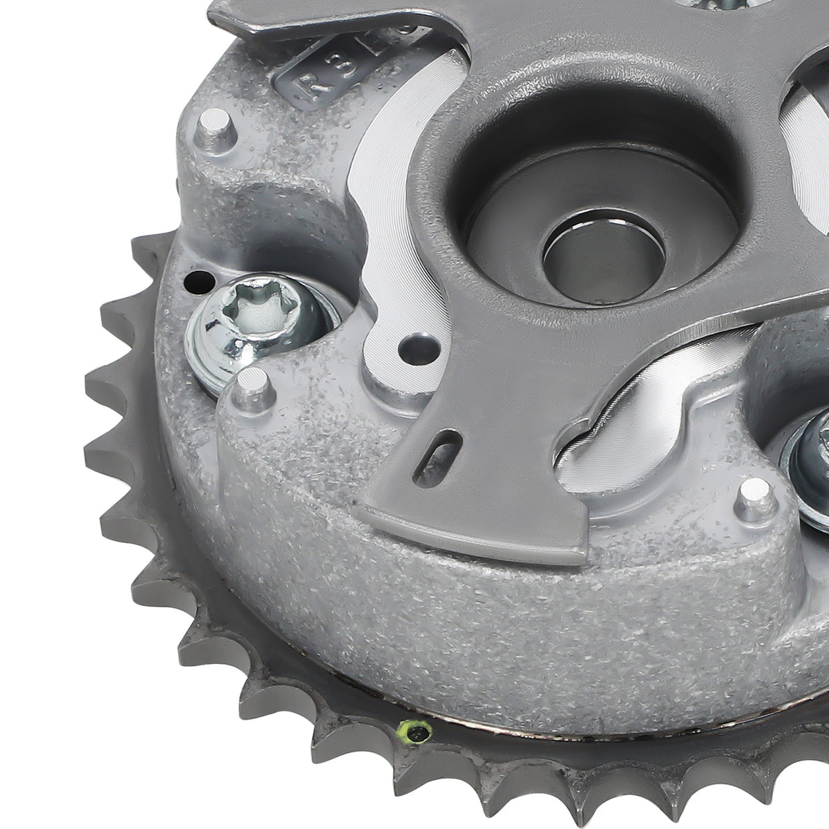 Gear Assy Camshaft Timing compatible For Toyota Lexus GX460 LX570 13050-38010 1305038010