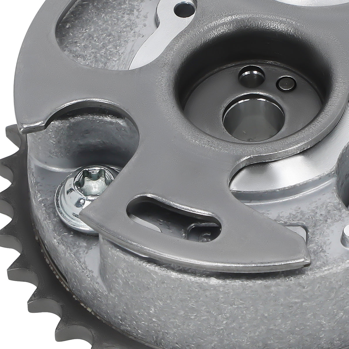 Gear Assy Camshaft Timing compatible For Toyota Lexus GX460 LX570 13050-38010 1305038010