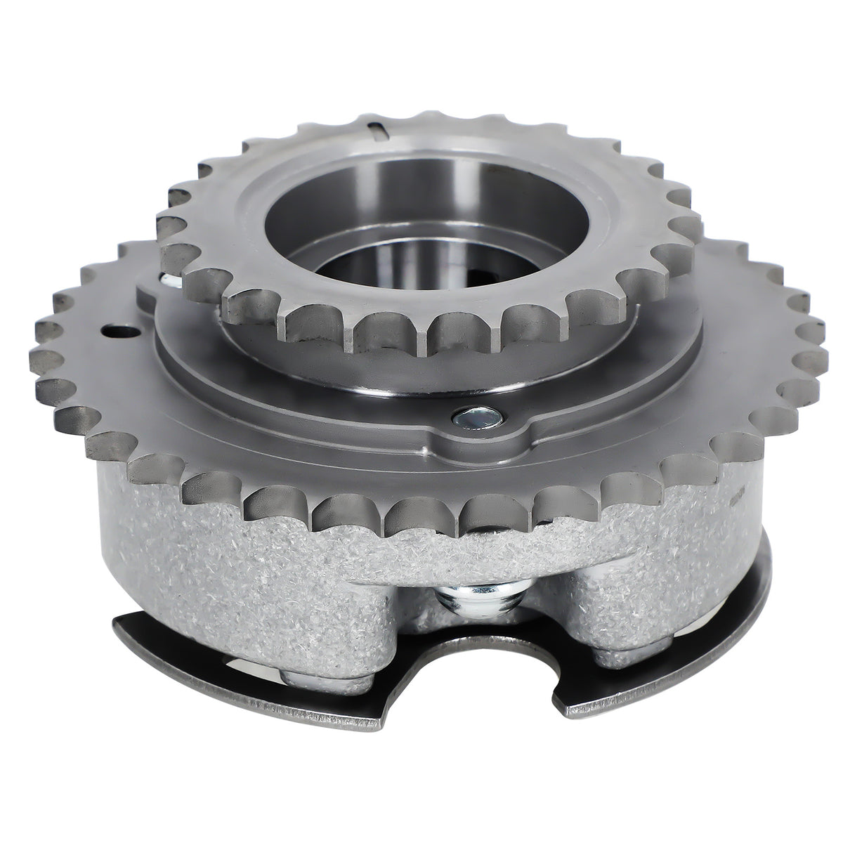 Gear Assy Camshaft Timing compatible For Toyota Lexus GX460 LX570 13050-38010 1305038010