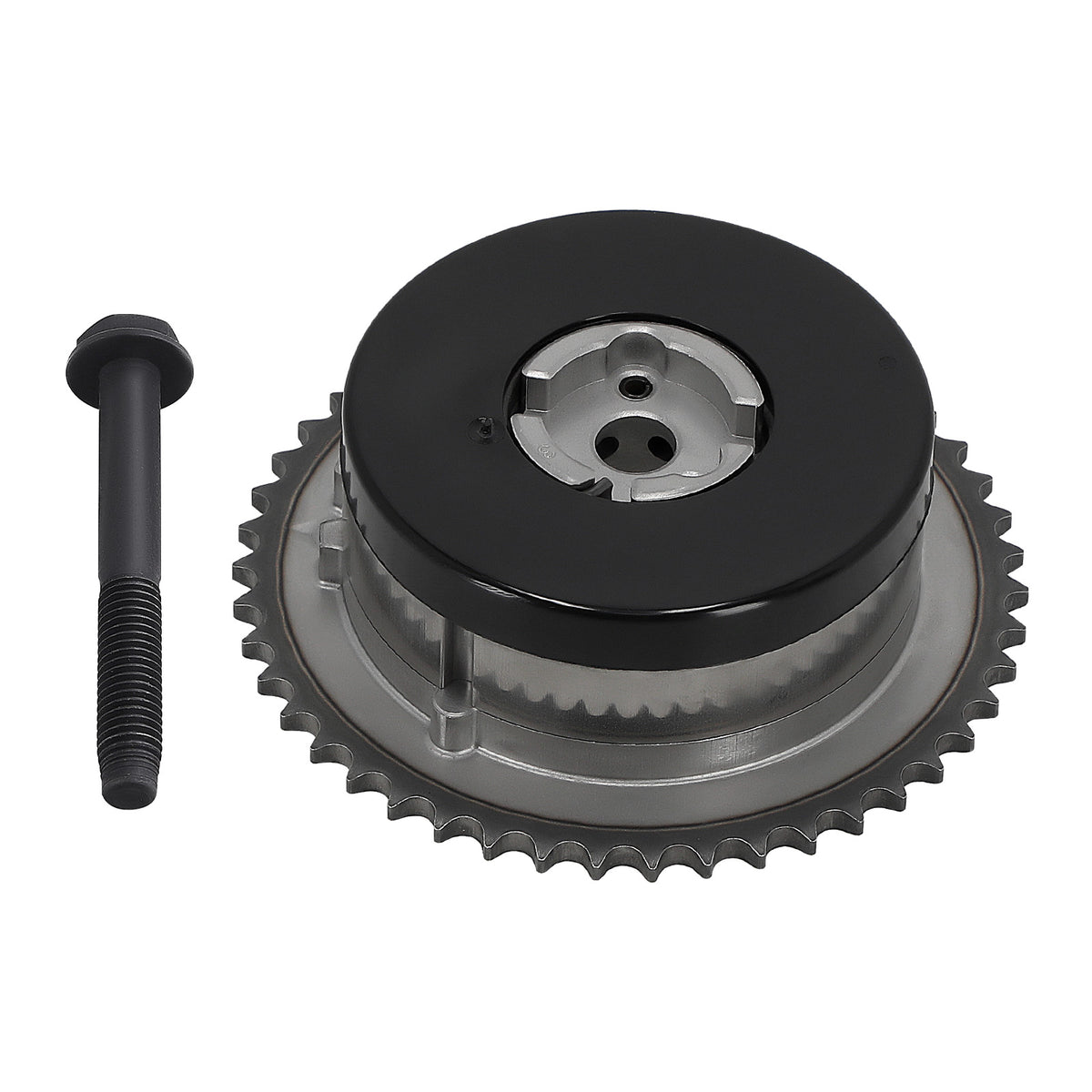 Variable Valve Timing Sprocket compatible For Buick Verano compatible For Chevy GMC Pontiac 917-254 VVT524
