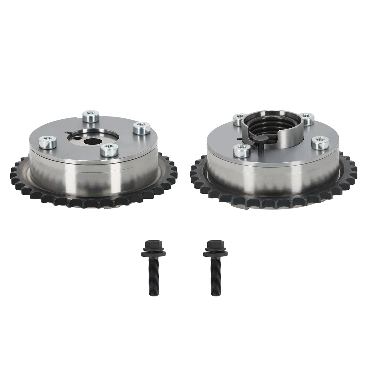 Variable Valve Timing VVT Sprocket compatible For Toyota RAV4 Venza compatible For Camry Highlander Sienna