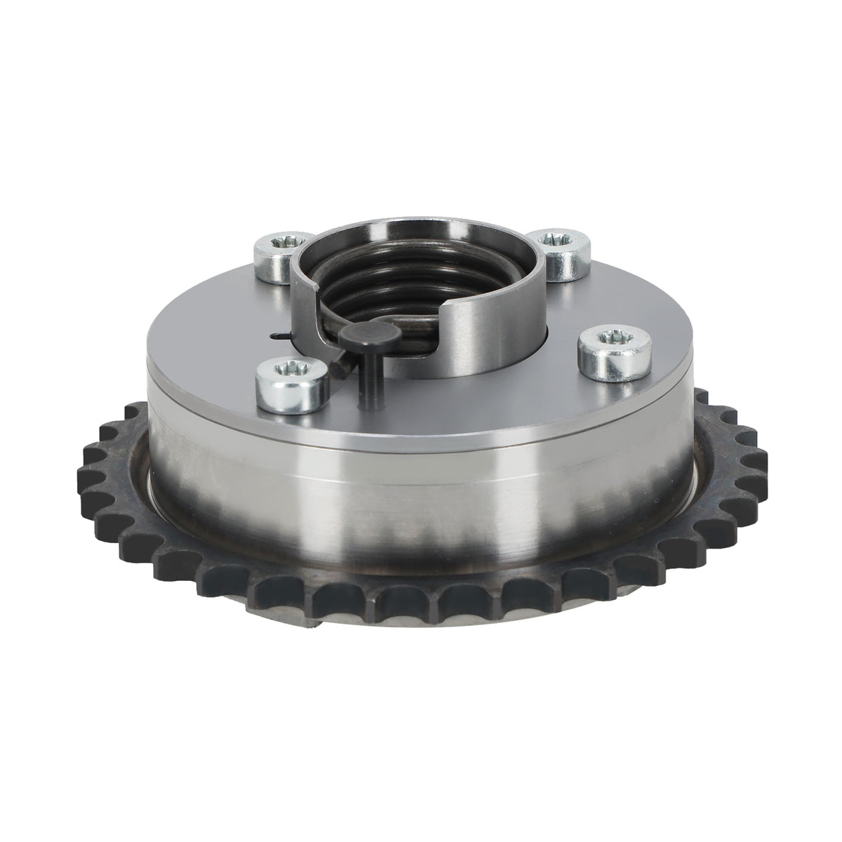 Variable Valve Timing VVT Sprocket compatible For Toyota RAV4 Venza compatible For Camry Highlander Sienna