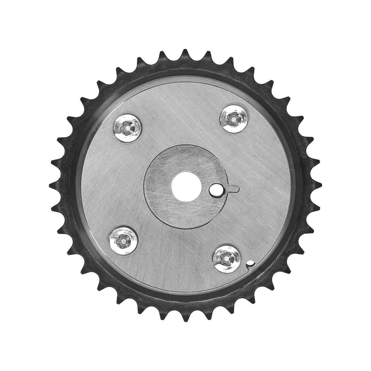 Variable Valve Timing VVT Sprocket compatible For Toyota RAV4 Venza compatible For Camry Highlander Sienna