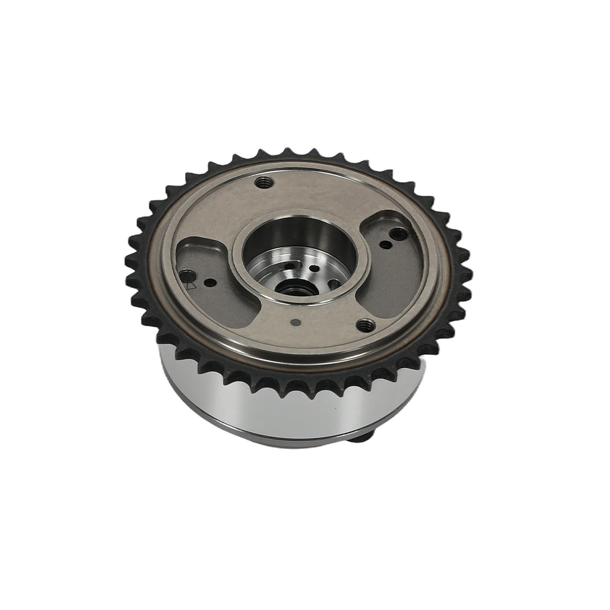 Cam Gear Adjuster Kit compatible For Hyundai Santa Fe 3.3L V6 2013-18 24370-3CGA0 998-015