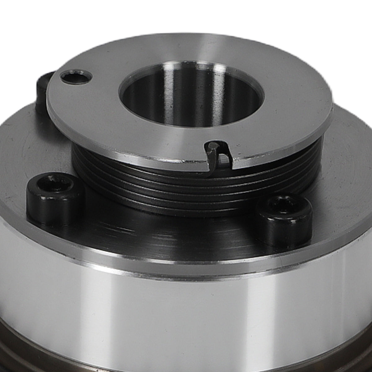 Cam Gear Adjuster Kit compatible For Hyundai Santa Fe 3.3L V6 2013-18 24370-3CGA0 998-015
