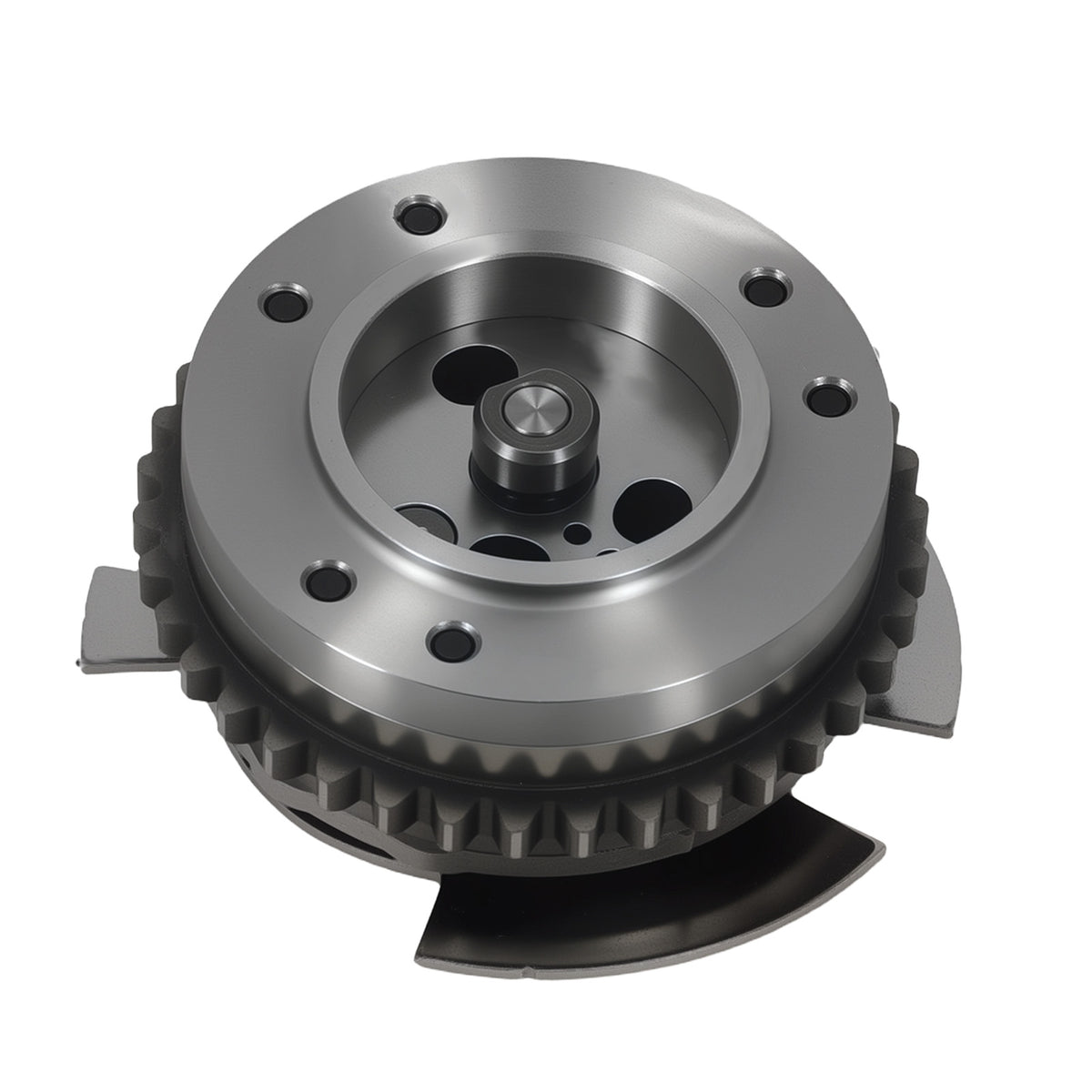 Intake Camshaft Adjuster compatible For Land Rover Range Rover Velar V8 5.0L 2020 LR060395