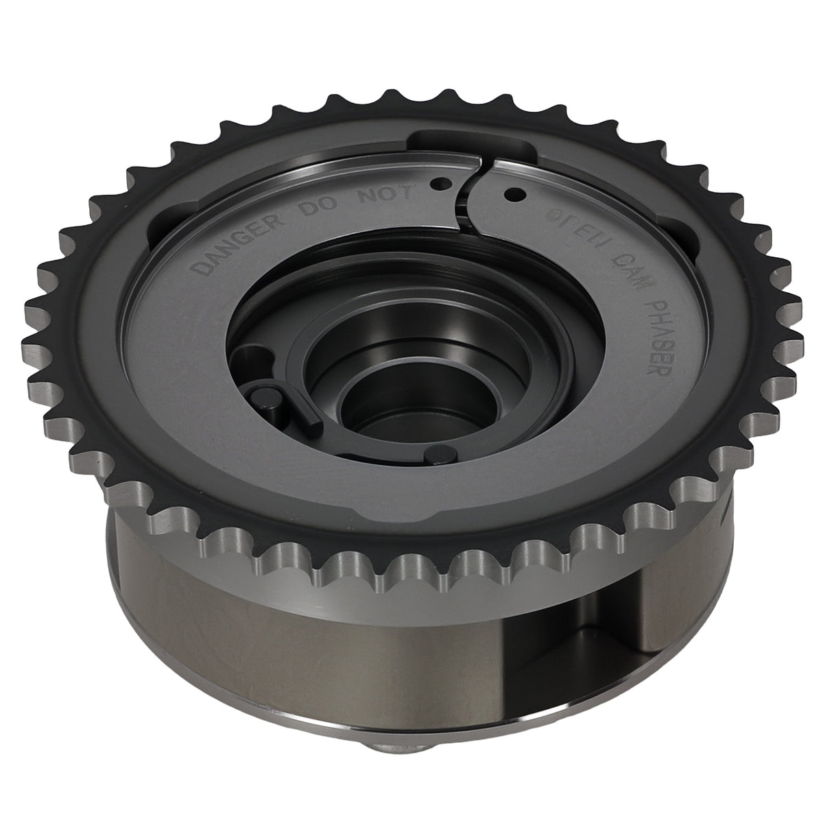 Cam Gear Assembly compatible For Chevrolet Cruze Sonic Trax 1.4L 2011-2020  3T1073