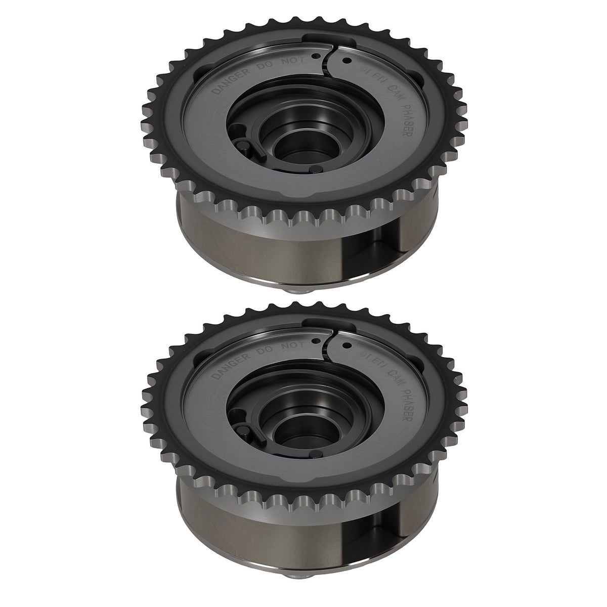 Cam Gear Assembly compatible For Chevrolet Cruze Sonic Trax 1.4L 2011-2020  3T1073